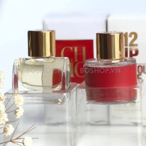 nuoc-hoa-mini-carolina-herrera-chhc-privee-edt-8ml-boshop-4.jpg