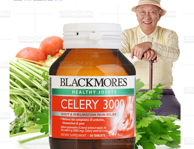 ho-tro-phong-tri-benh-gout-blackmores-celery-3000mg-50-vien-boshop-4.jpg