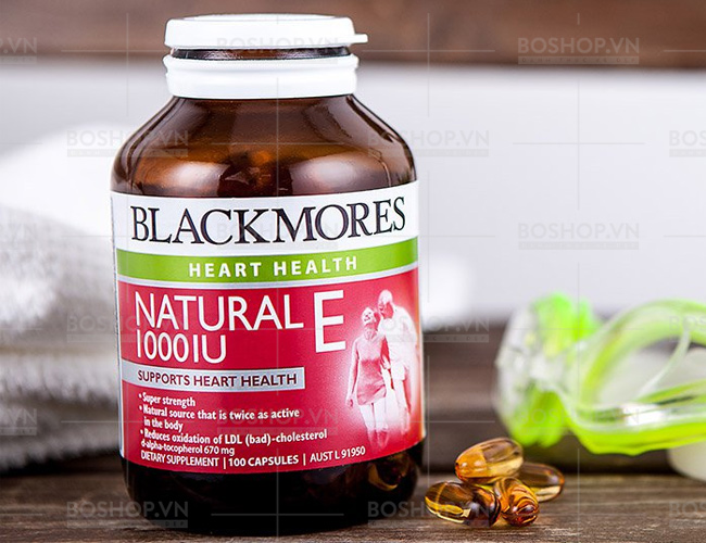 bo-sung-vitamin-e-blackmores-natural-1000iu-100-vien-boshop-1.jpg