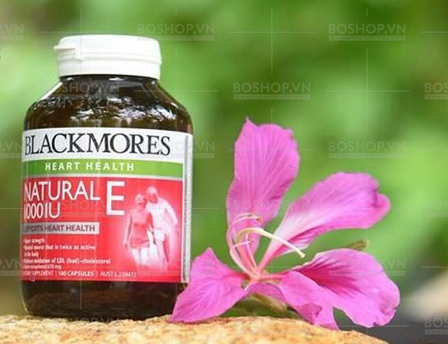 bo-sung-vitamin-e-blackmores-natural-1000iu-100-vien-boshop-3.jpg