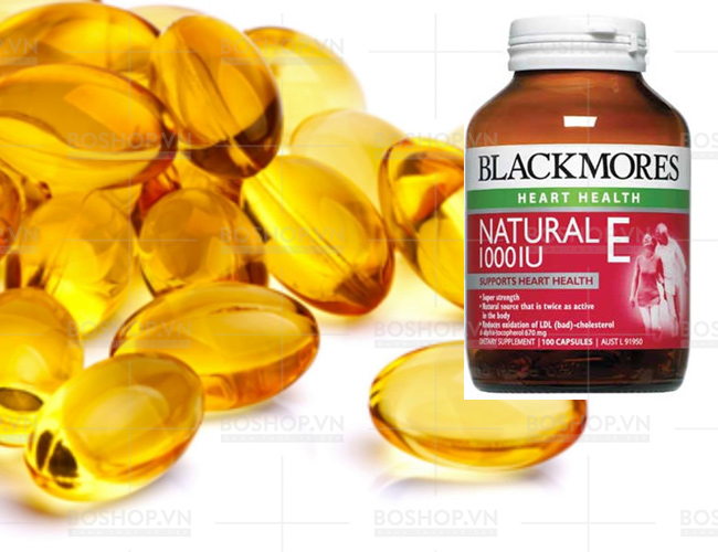 bo-sung-vitamin-e-blackmores-natural-1000iu-100-vien-boshop-4.jpg