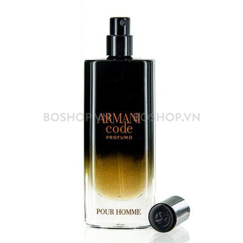 nuoc-hoa-nam-giorgio-armani-code-edp-15ml-boshop-1.jpg