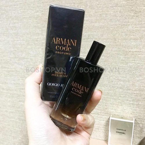 nuoc-hoa-nam-giorgio-armani-code-edp-15ml-boshop-2.jpg