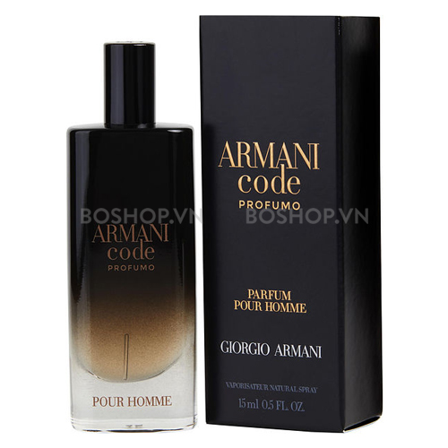 nuoc-hoa-nam-giorgio-armani-code-edp-15ml-boshop-3.jpg