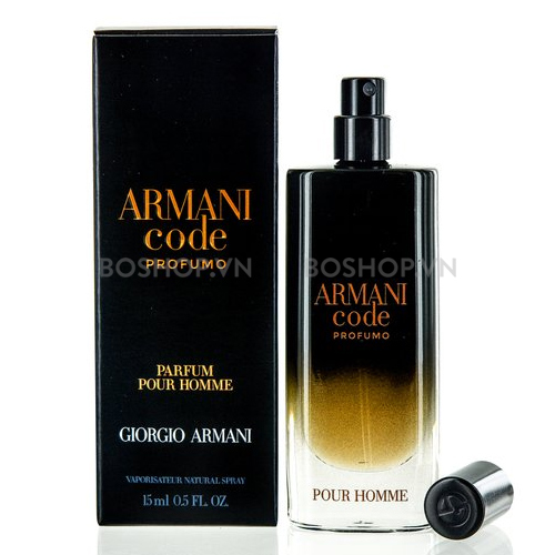nuoc-hoa-nam-giorgio-armani-code-edp-15ml-boshop-5.jpg