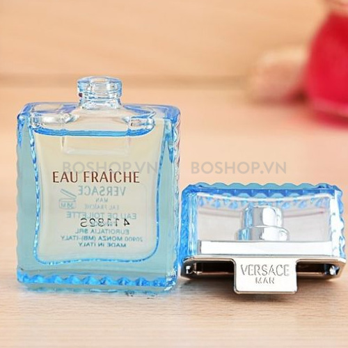 nuoc-hoa-nam-versace-eau-fraiche-edt-boshop-2.jpg