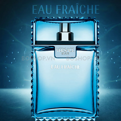 nuoc-hoa-nam-versace-eau-fraiche-edt-boshop-3.jpg