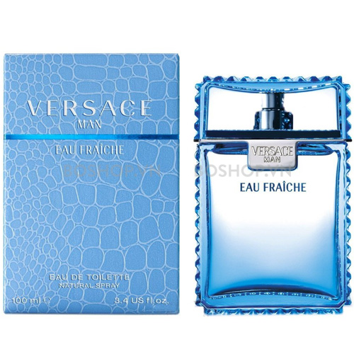 nuoc-hoa-nam-versace-eau-fraiche-edt-boshop-5.jpg