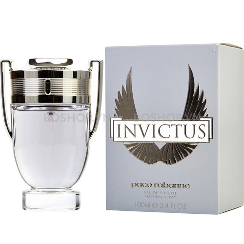 nuoc-hoa-nam-paco-rabanne-invictus-edt-boshop-3.jpg