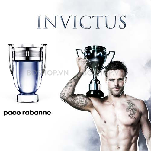 nuoc-hoa-nam-paco-rabanne-invictus-edt-boshop-6.jpg