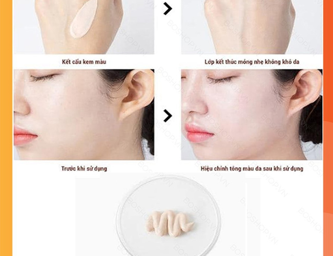chong-nang-innisfree-tone-up-no-sebum-spf-35-50ml-Boshop-1.jpg