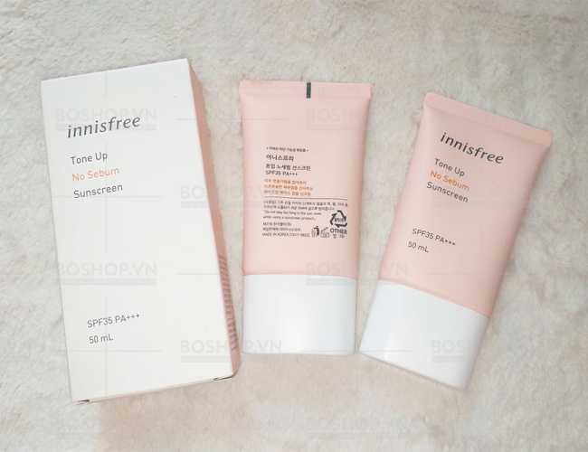 chong-nang-innisfree-tone-up-no-sebum-50ml-boshop-2.jpg