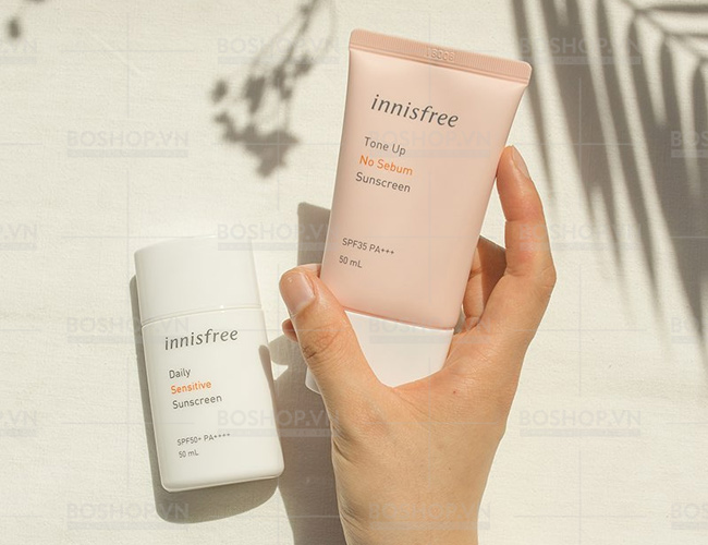 chong-nang-innisfree-tone-up-no-sebum-50ml-boshop-6.jpg