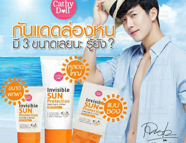 chong-nang-cathy-doll-invisible-sun-protection-spf-33-boshop-1.jpg