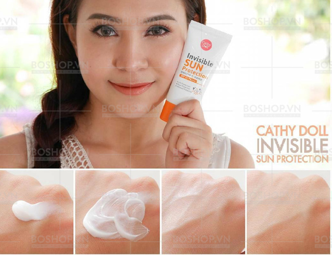 chong-nang-cathy-doll-invisible-sun-protection-spf-33-boshop-3.jpg