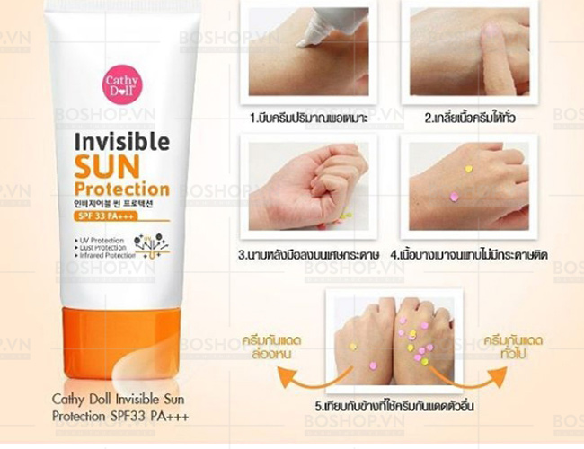 chong-nang-cathy-doll-invisible-sun-protection-spf-33-boshop-5.jpg