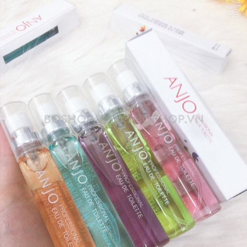 nuoc-hoa-nu-anjo-professional-edt-boshop-4.jpg