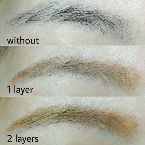mascara-ke-may-etude-house-color-my-brows-45g-boshop-5.jpg