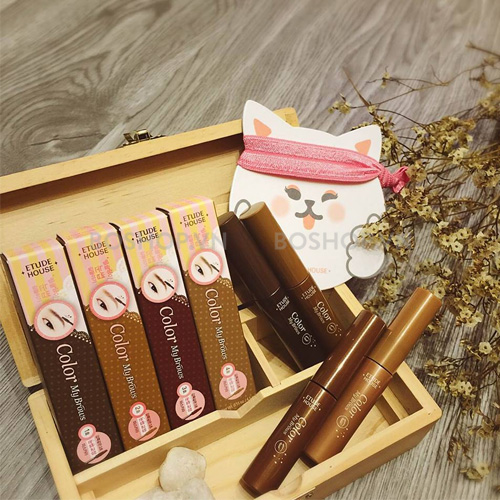 mascara-ke-may-etude-house-color-my-brows-45g-boshop-1.jpg