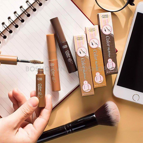 mascara-ke-may-etude-house-color-my-brows-45g-boshop-4.jpg