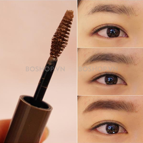 mascara-ke-may-etude-house-color-my-brows-45g-boshop-2.jpg