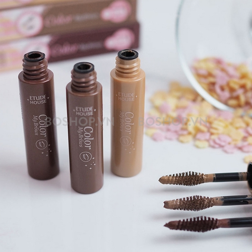 mascara-ke-may-etude-house-color-my-brows-45g-boshop-6.jpg