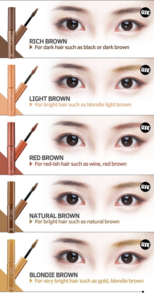 mascara-ke-may-etude-house-color-my-brows-45g-boshop-3.jpg
