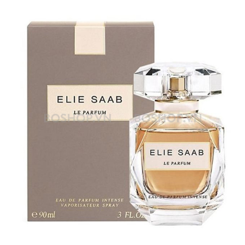 nuoc-hoa-nu-elie-saab-le-parfum-intense-edp-boshop-1.jpg