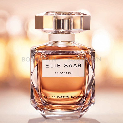 nuoc-hoa-nu-elie-saab-le-parfum-intense-edp-boshop-2.jpg