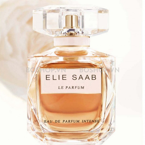 nuoc-hoa-nu-elie-saab-le-parfum-intense-edp-boshop-3.jpg