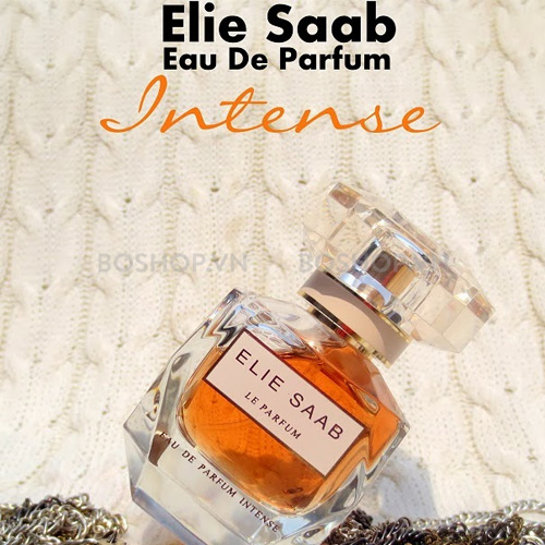 nuoc-hoa-nu-elie-saab-le-parfum-intense-edp-boshop-5.jpg