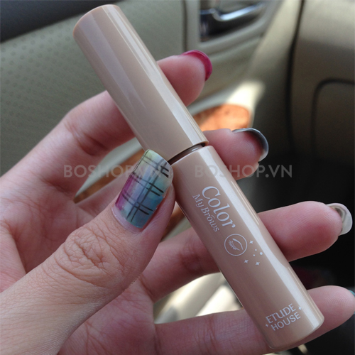 mascara-ke-may-etude-house-color-my-brows-45g-boshop-7.jpg