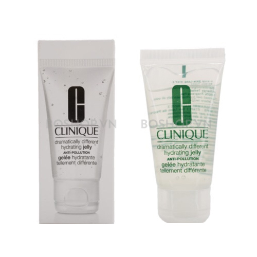 gel-duong-am-clinique-hydrating-jelly-30ml-boshop-jpg