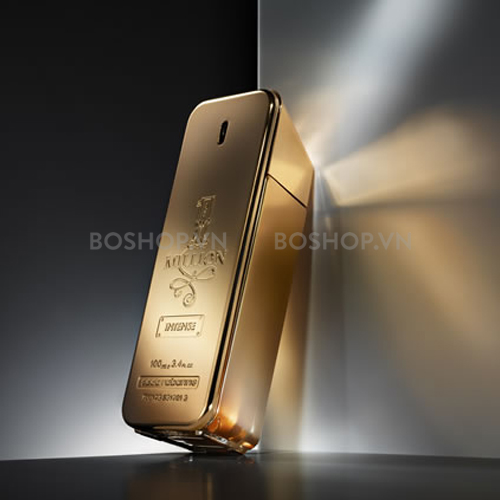 nuoc-hoa-nam-paco-rabanne-1-million-edt-boshop-1.jpg