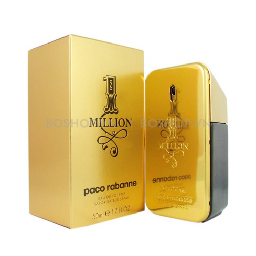 nuoc-hoa-nam-paco-rabanne-1-million-edt-boshop-3.jpg