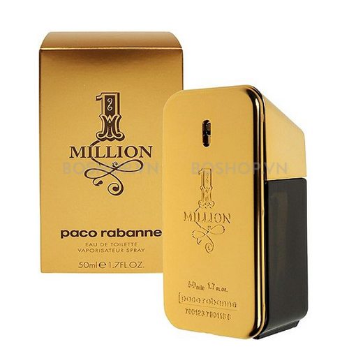 nuoc-hoa-nam-paco-rabanne-1-million-edt-boshop-4.jpg