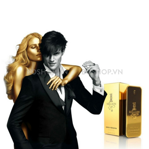 nuoc-hoa-nam-paco-rabanne-1-million-edt-boshop-6.jpg