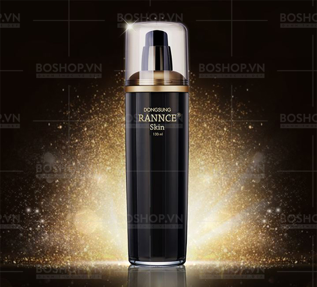 toner-lam-sang-da-dongsung-rannce-130ml-boshop-2.jpg