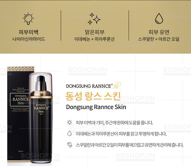 toner-lam-sang-da-dongsung-rannce-130ml-boshop-3.jpg