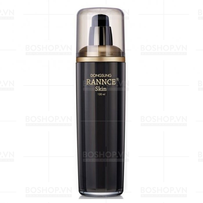 toner-lam-sang-da-dongsung-rannce-130ml-boshop-8.jpg
