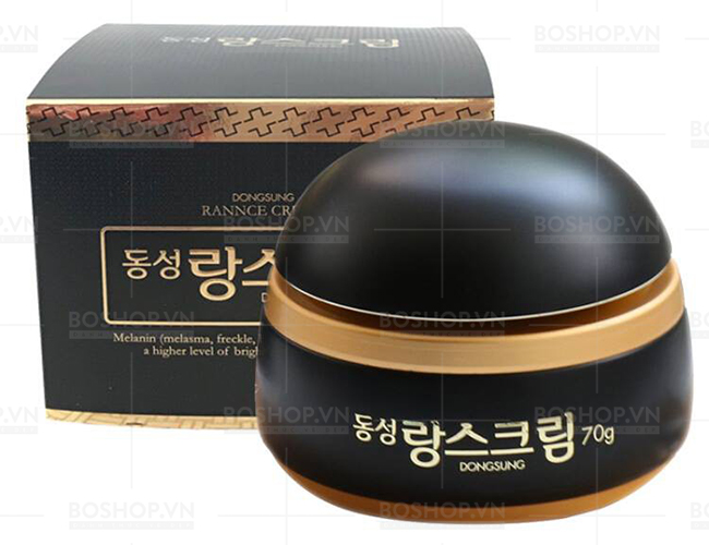 kem-duong-da-ban-dem-dongsung-rannce-70g-boshop-6.jpg