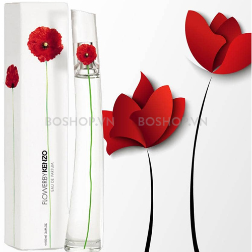 nuoc-hoa-nu-kenzo-flower-edp-boshop-4.jpg