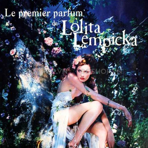 nuoc-hoa-nu-lolita-lempicka-edp-boshop-1.jpg