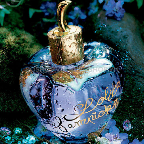 nuoc-hoa-nu-lolita-lempicka-edp-boshop-2.jpg