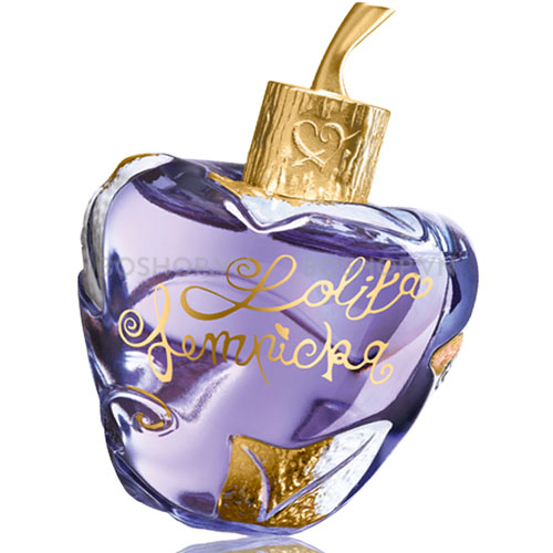 nuoc-hoa-nu-lolita-lempicka-edp-boshop-3.jpg