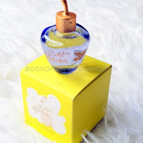 nuoc-hoa-nu-lolita-lempicka-edp-boshop-5.jpg