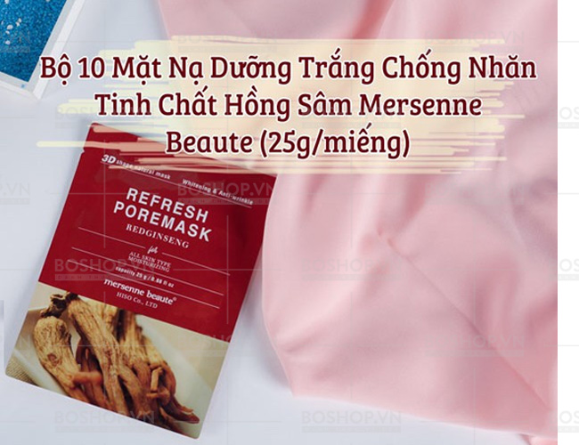 mat-na-duong-trang-chong-nhan-mersenne-beaute-boshop-5.jpg