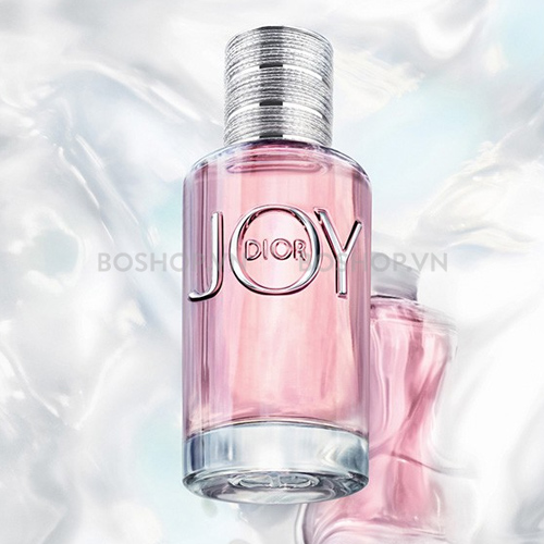 nuoc-hoa-nu-dior-joy-edp-boshop-1.jpg