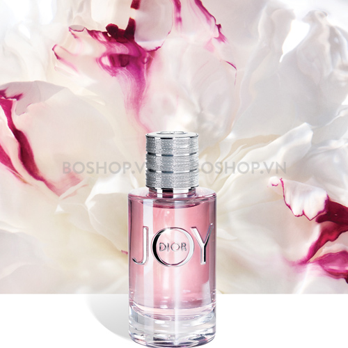 nuoc-hoa-nu-dior-joy-edp-boshop-2.jpg