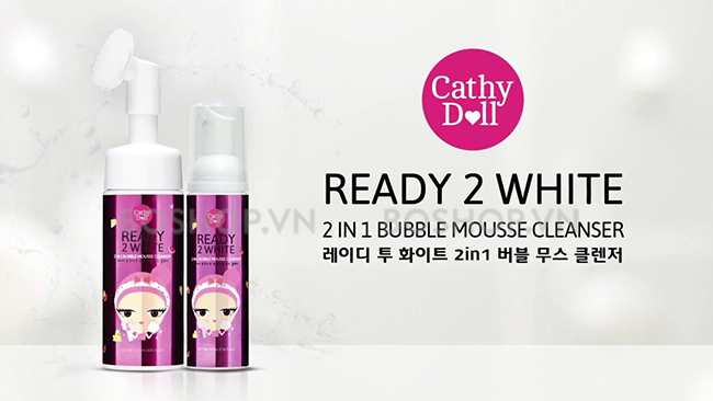 bot-rua-mat-tay-trang-cathy-doll-ready-2-white-120ml-boshop-1.jpg